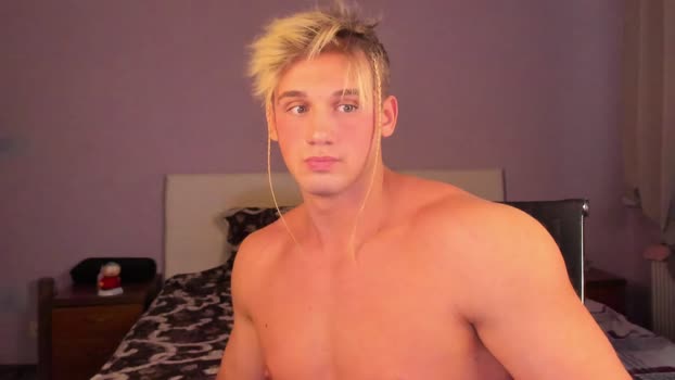 jeff_enigma  16-09-2023