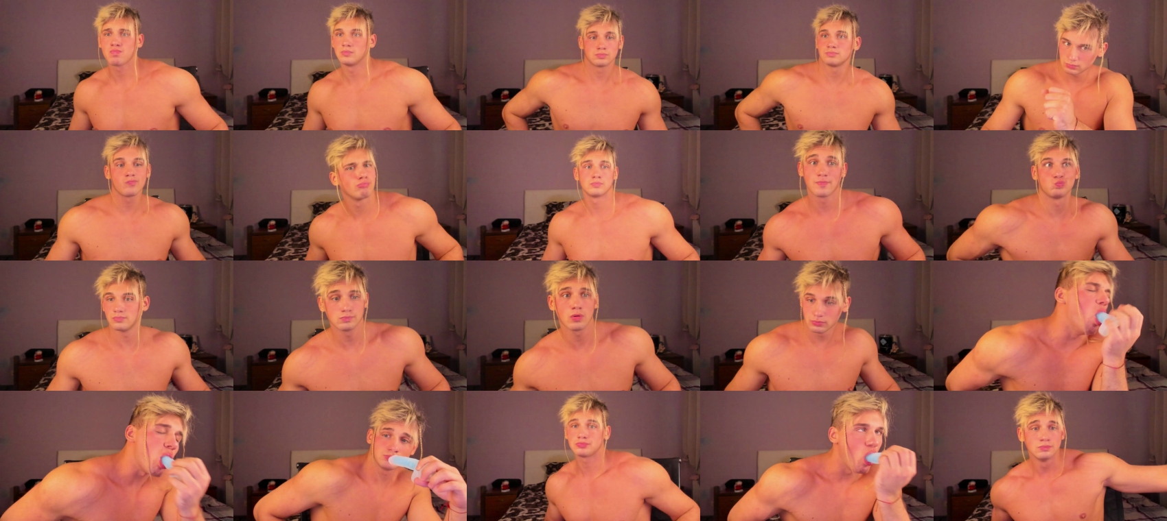 jeff_enigma  16-09-2023