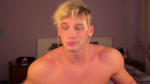 jeff_enigma  16-09-2023