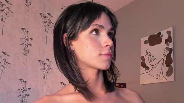 lola_cocks  16-09-2023