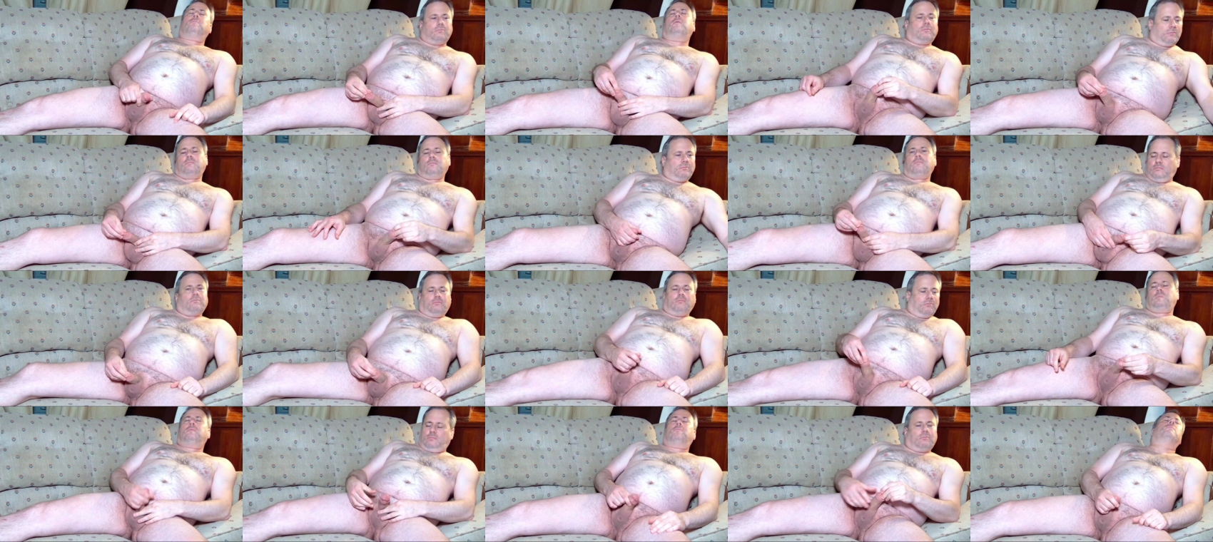 luv2show7527  16-09-2023