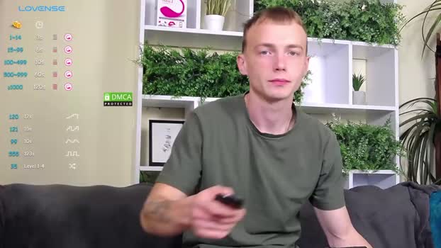matt_dis  17-09-2023
