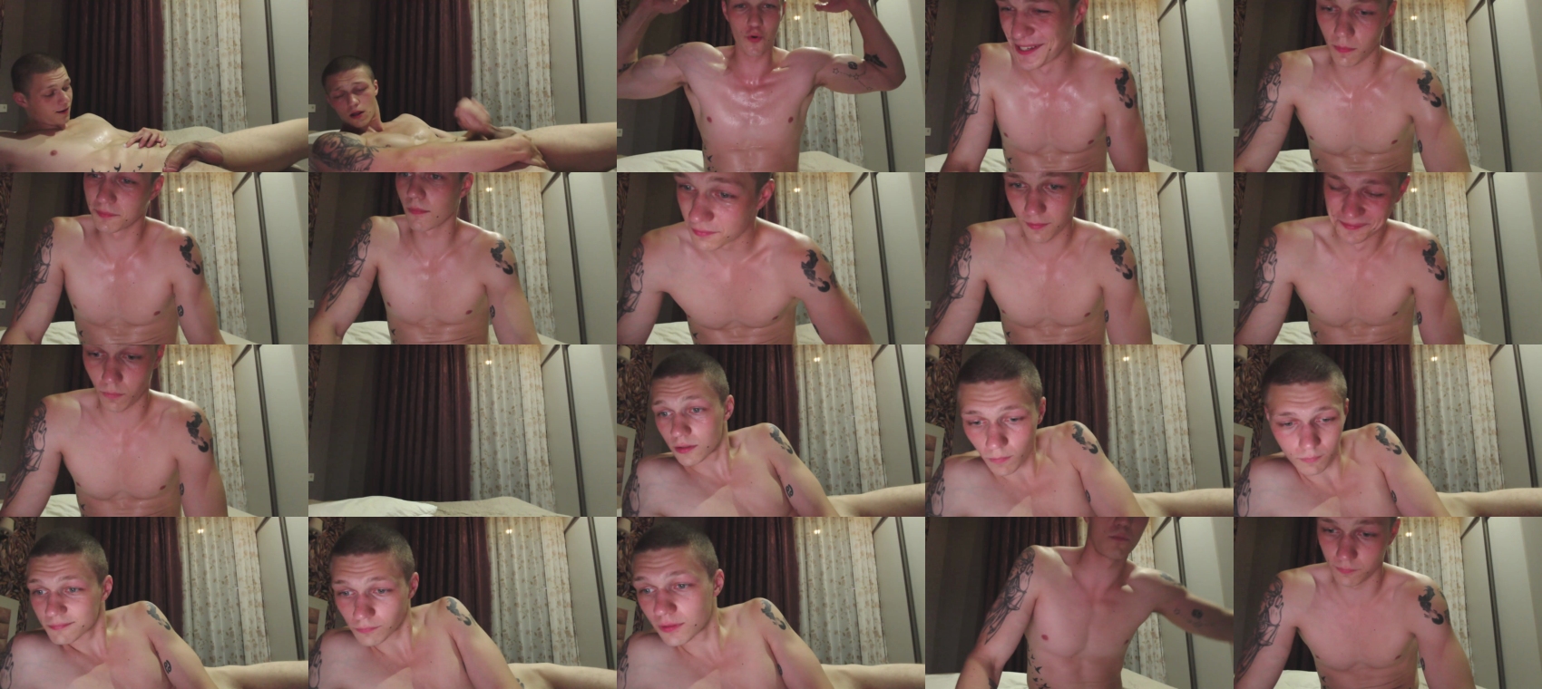 milesgoodboy  16-09-2023