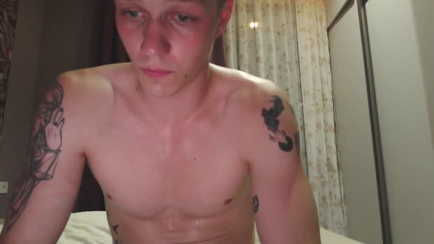 milesgoodboy  16-09-2023