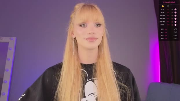 northern_princess  16-09-2023