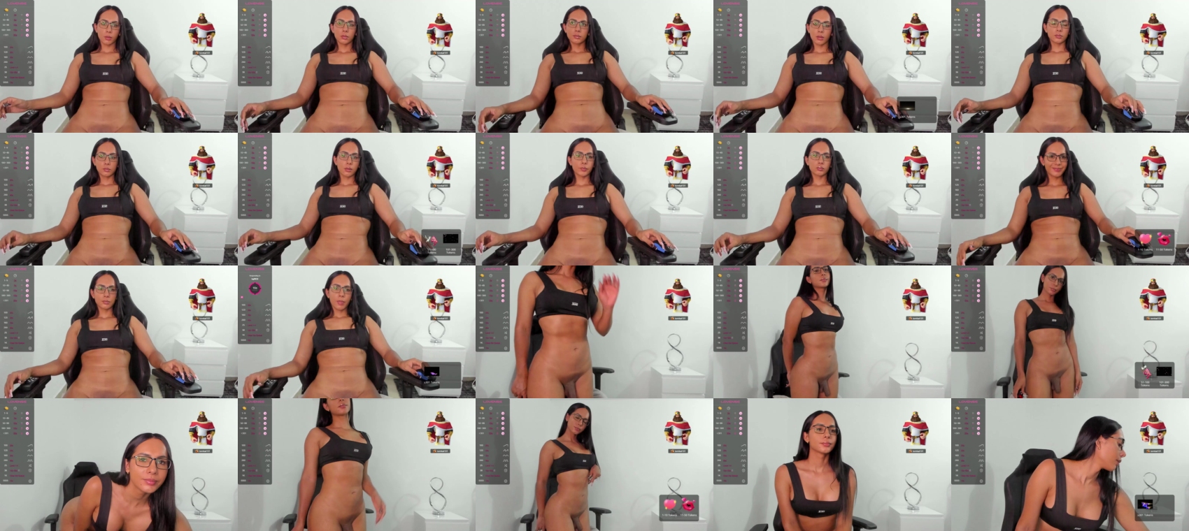 shana_rymer  16-09-2023