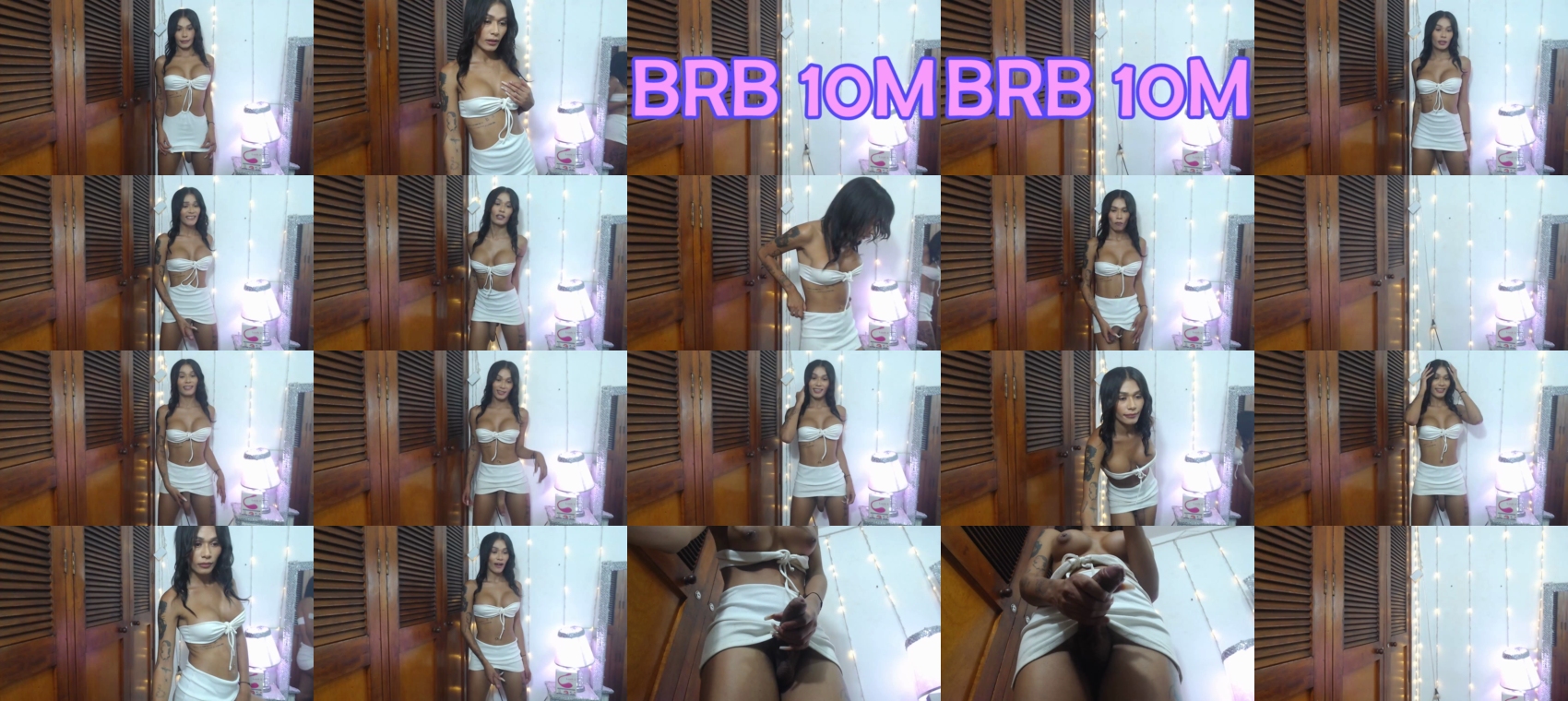sofia_gold_  16-09-2023