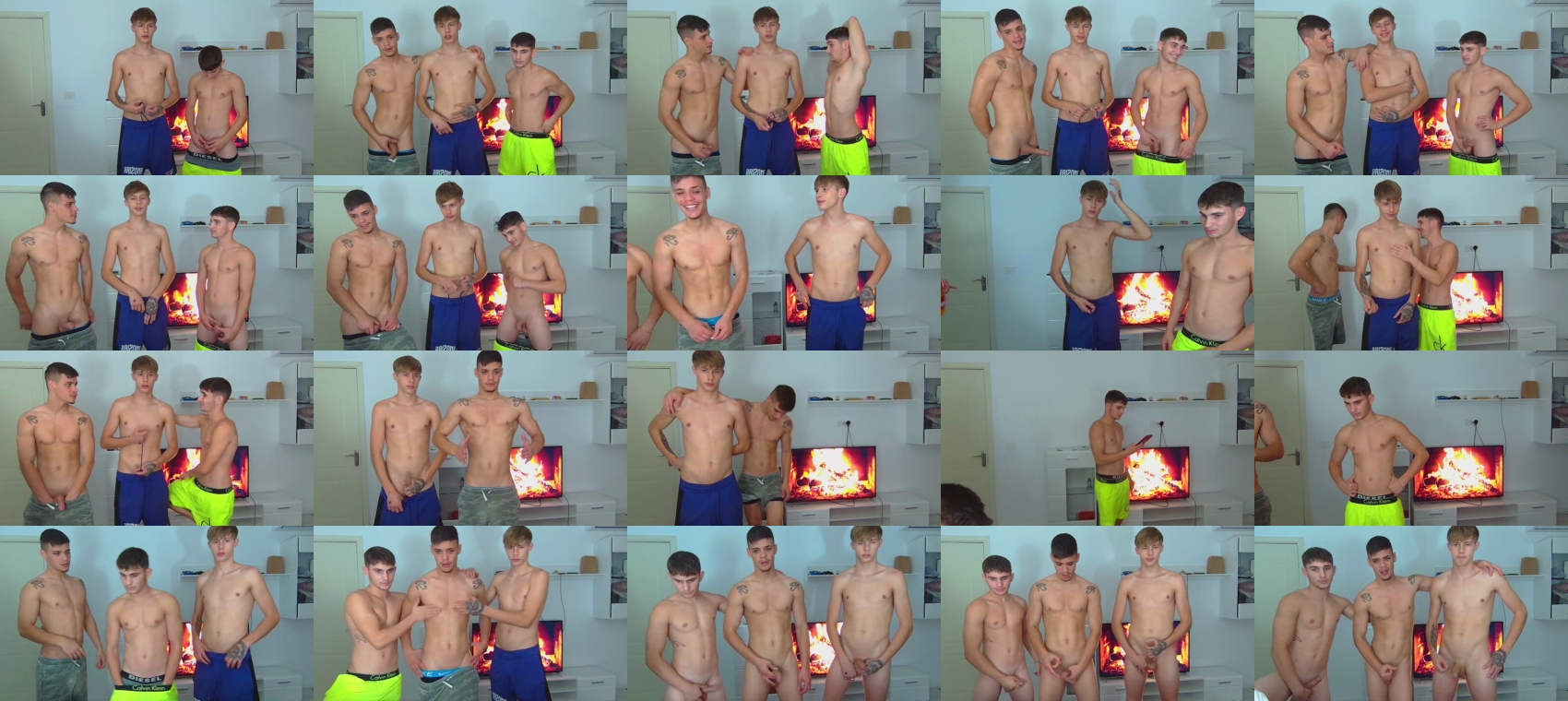 super_boys1  16-09-2023
