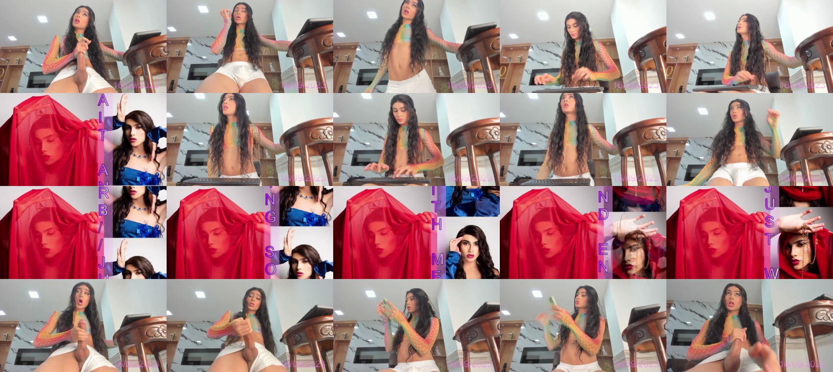 sweetie_kendall  16-09-2023