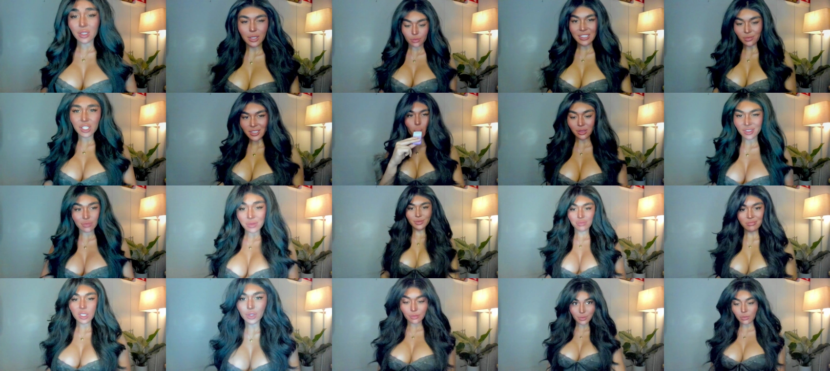 thealmightygoddess  16-09-2023