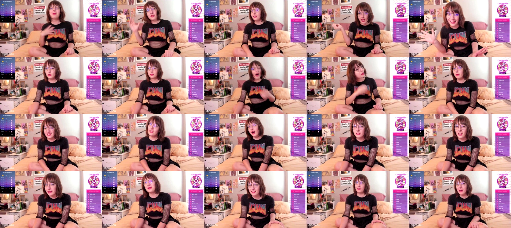 trannyloser  16-09-2023