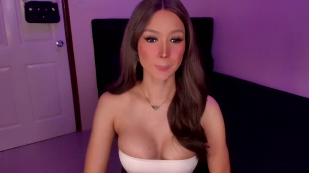 xxxscarlletxxx  16-09-2023
