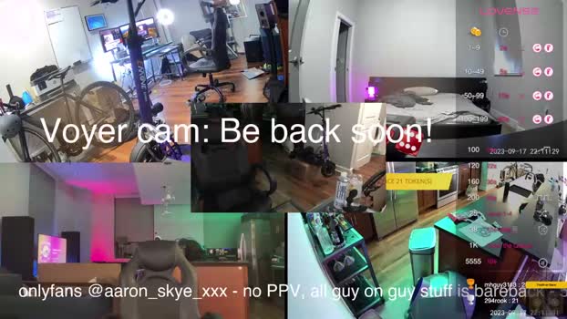aaron_skye  17-09-2023