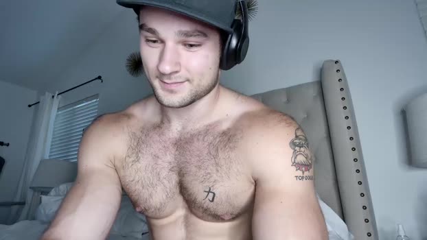alphazack14  17-09-2023
