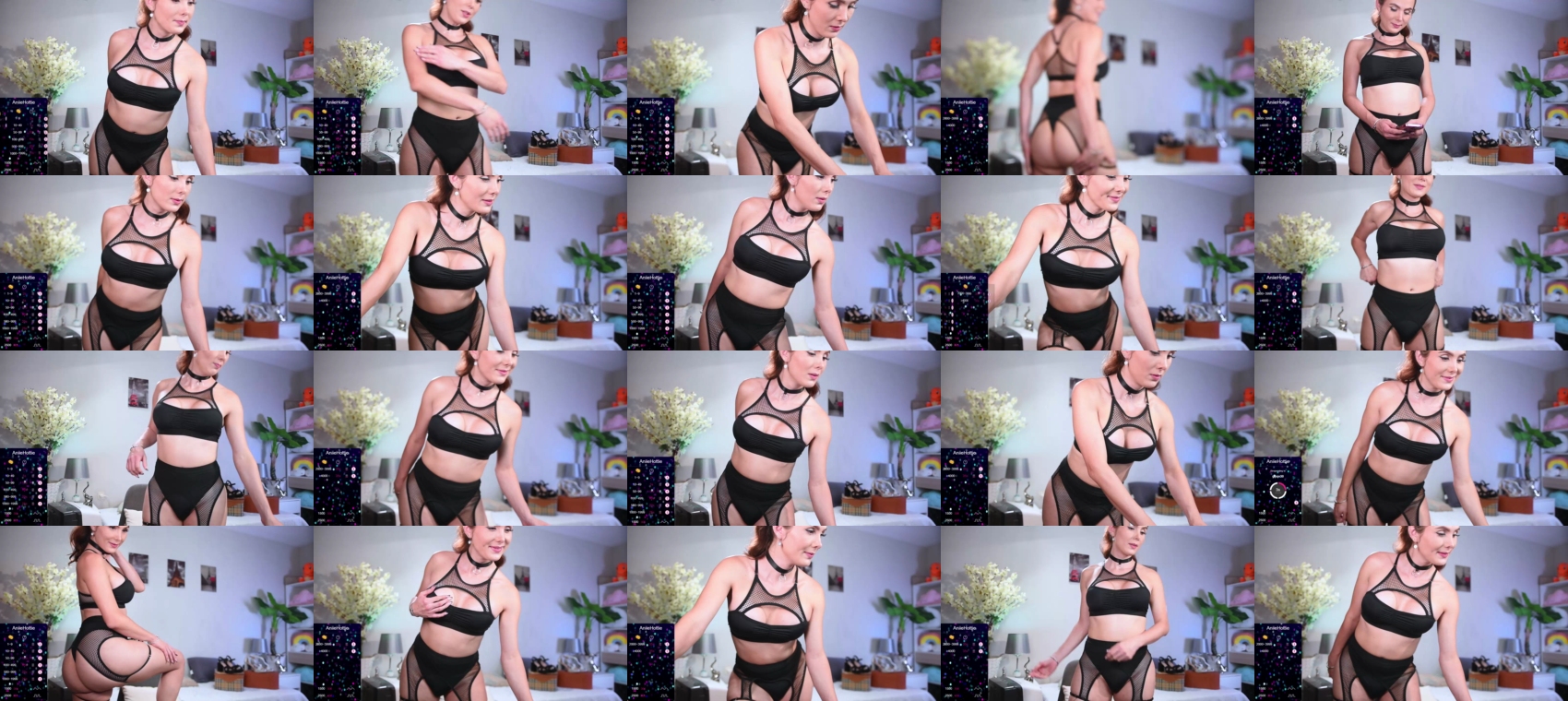 aniiehottie  18-09-2023