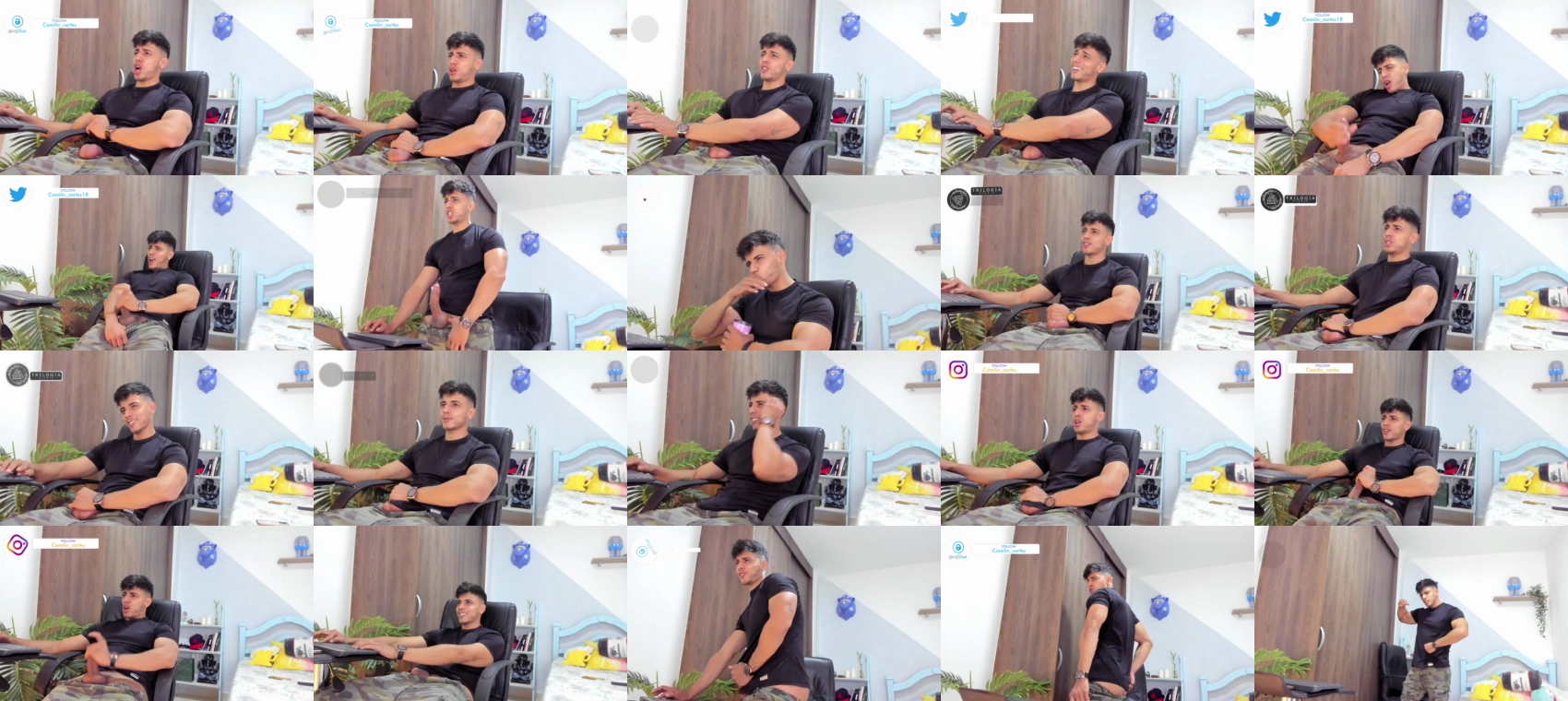 ashton_coleman_  18-09-2023
