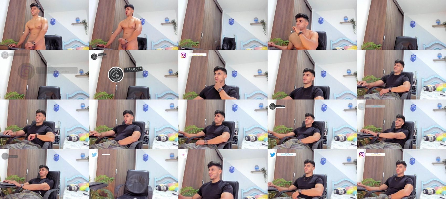 ashton_coleman_  18-09-2023