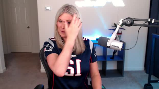 blondecalibabe  17-09-2023