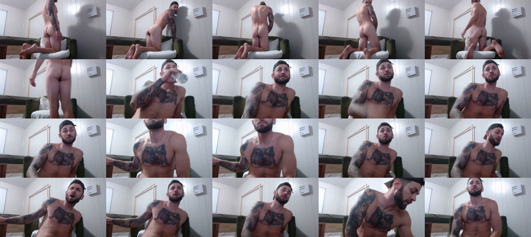 brokedaddyg  17-09-2023