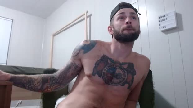 brokedaddyg  17-09-2023