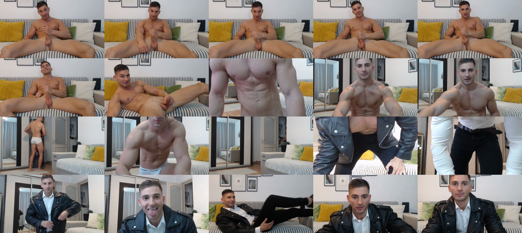 bunzdanny  17-09-2023
