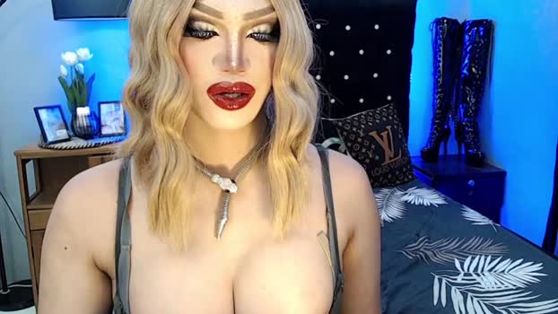 cutietrans4u  17-09-2023