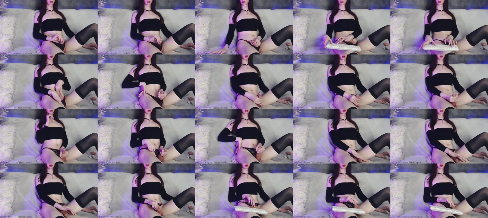 danielpale  17-09-2023