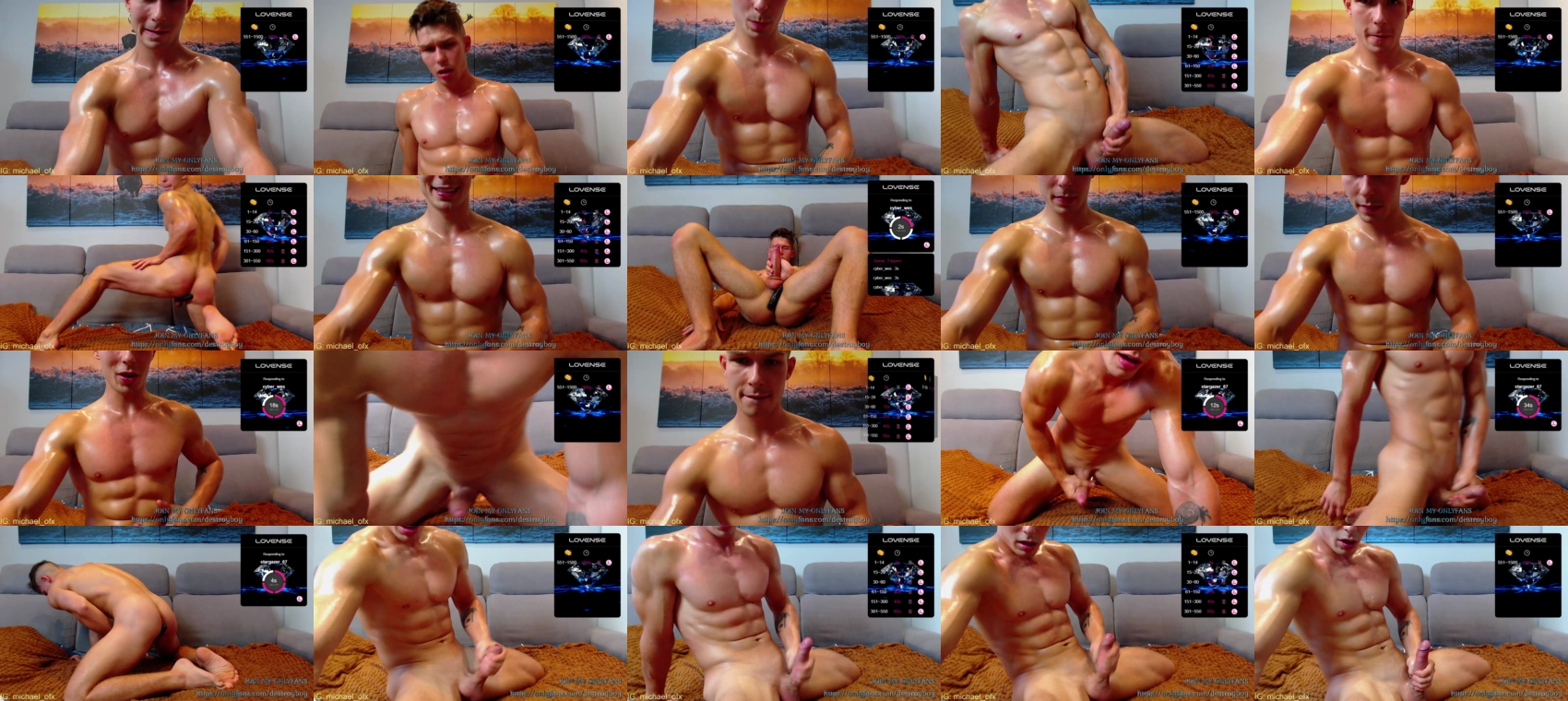 destroy_boy  17-09-2023