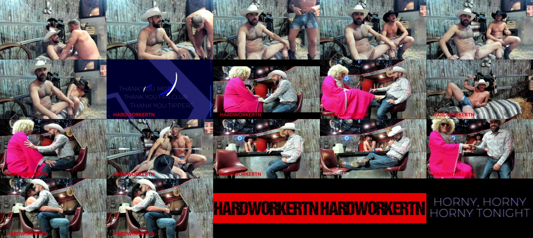 hardworkertn  17-09-2023
