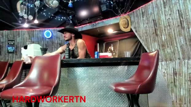 hardworkertn  17-09-2023