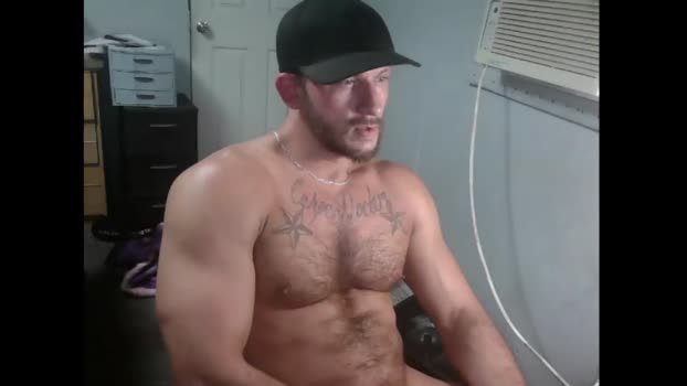 hungchuck  18-09-2023
