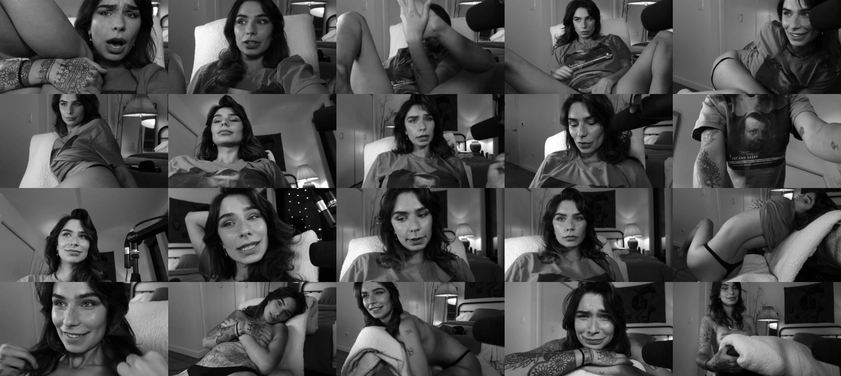 itmeflowerava  17-09-2023