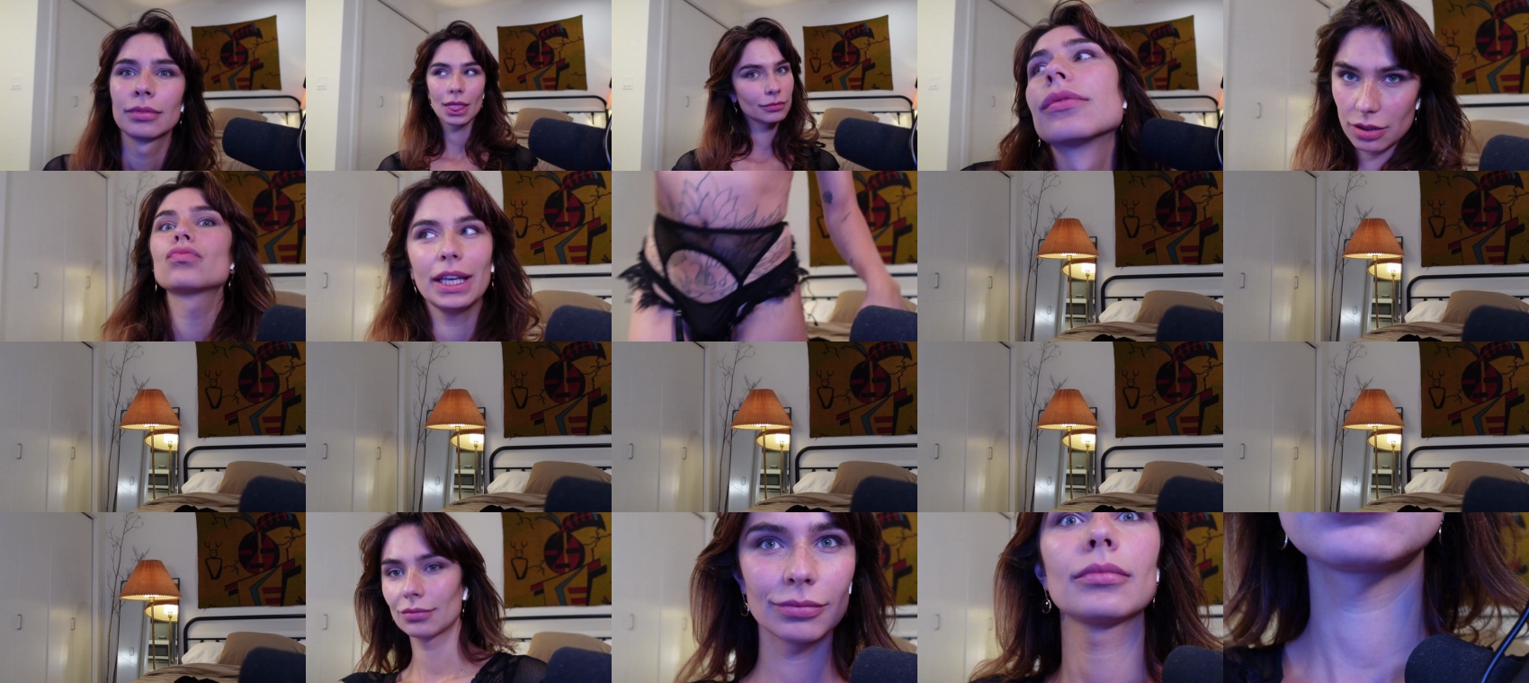 itmeflowerava  18-09-2023