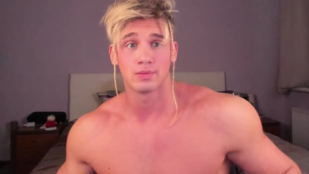 jeff_enigma  17-09-2023