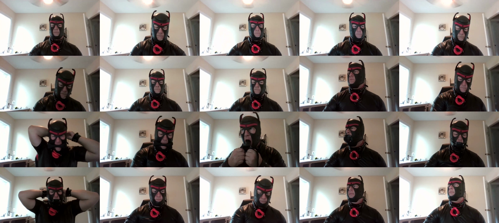 lockedpup00  17-09-2023