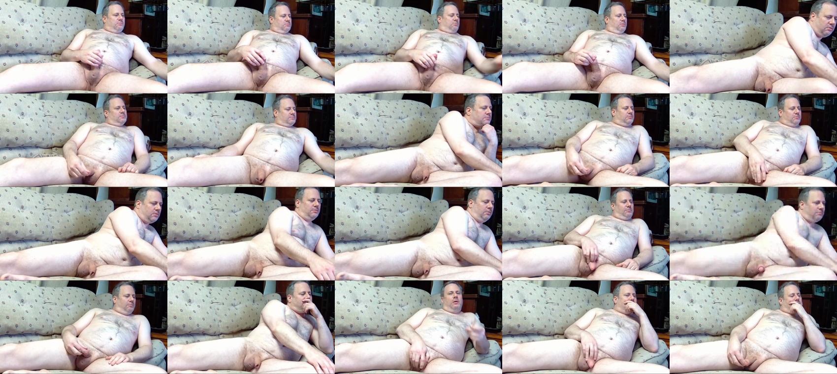luv2show7527  17-09-2023