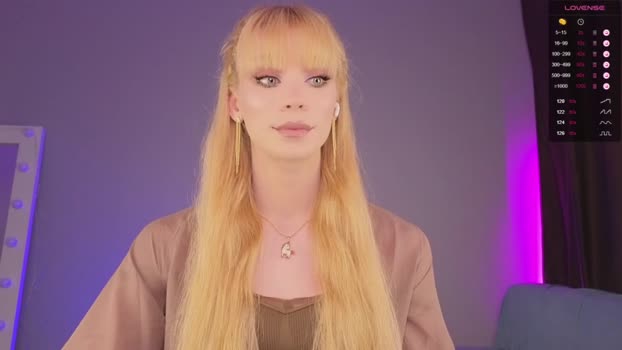northern_princess  17-09-2023