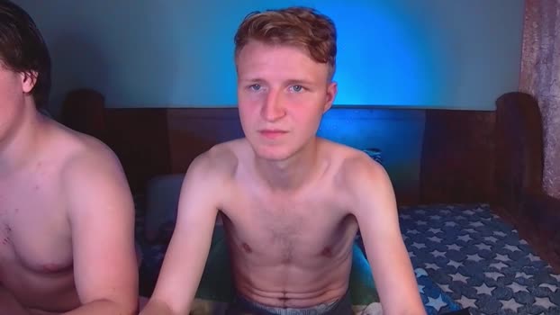oscar_wildy  17-09-2023