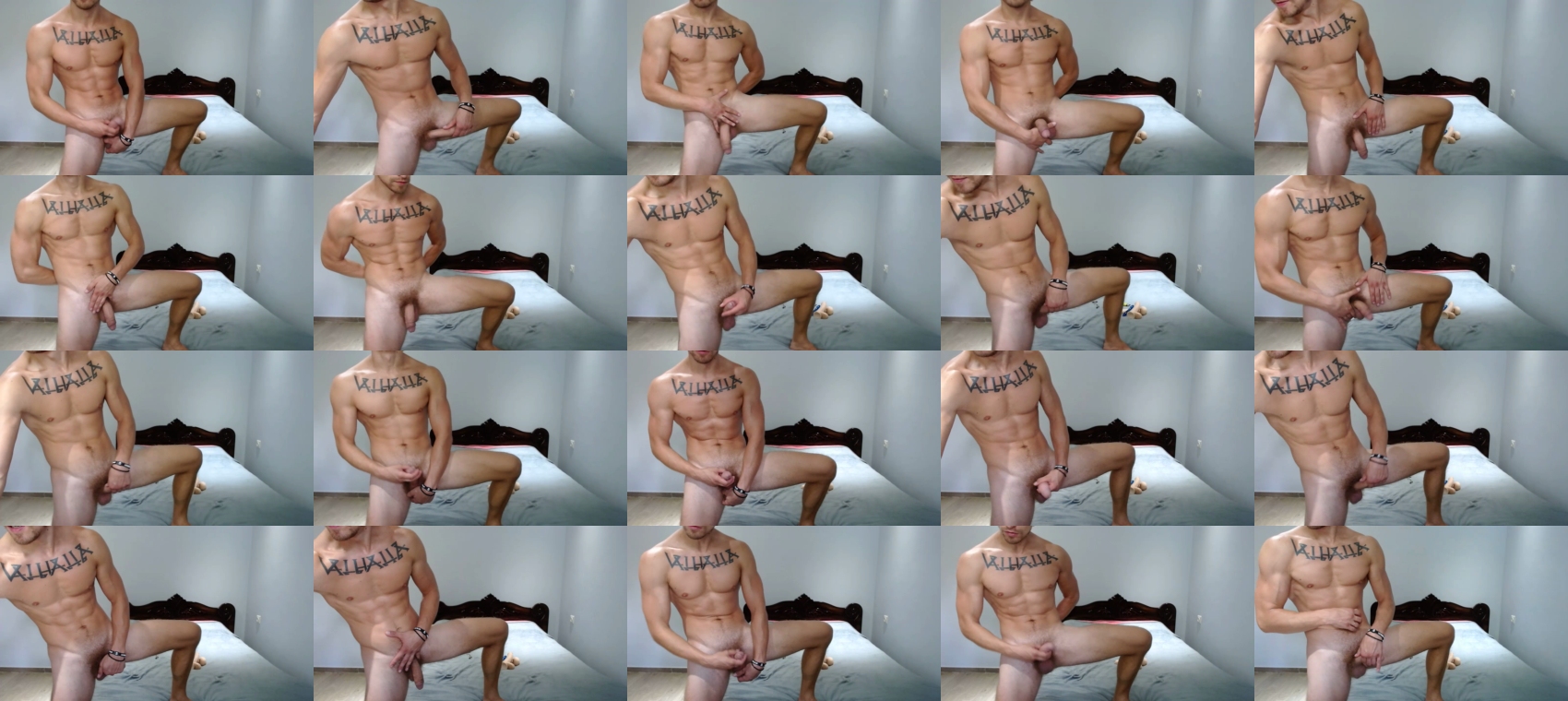 piter_penis  18-09-2023