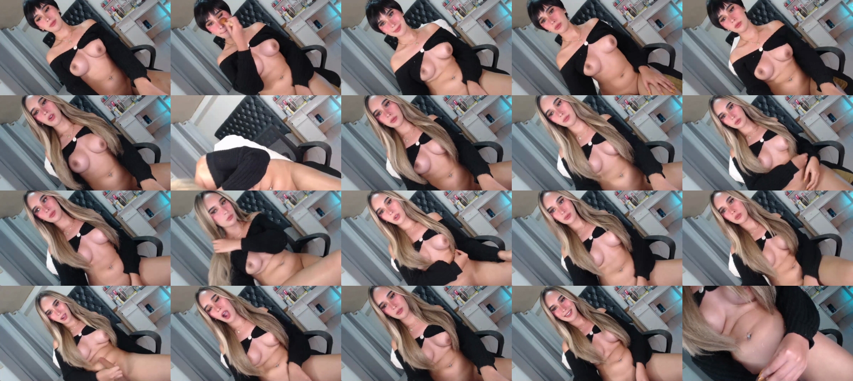 temptationofsex  18-09-2023