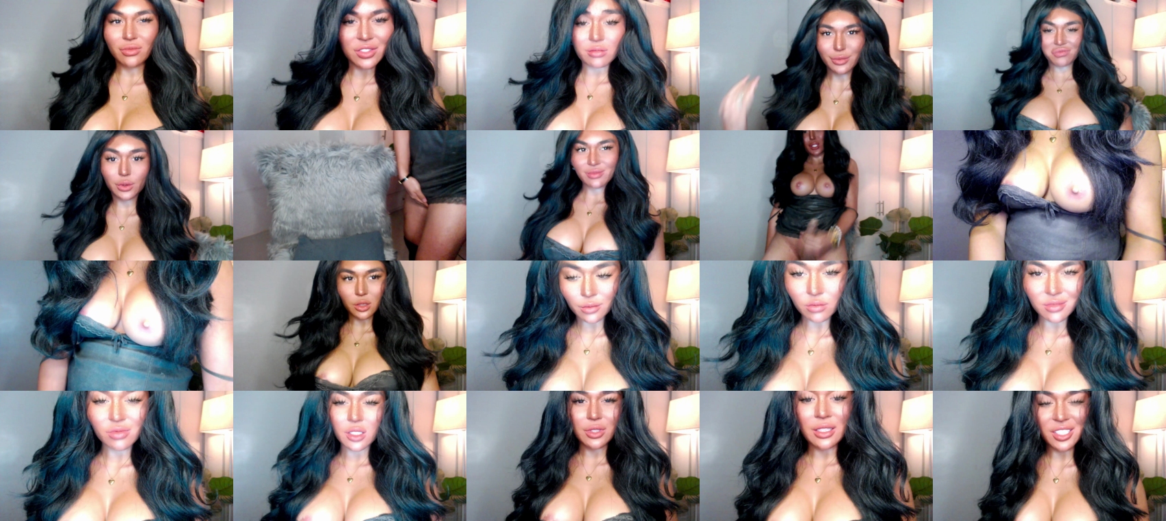 thealmightygoddess  17-09-2023