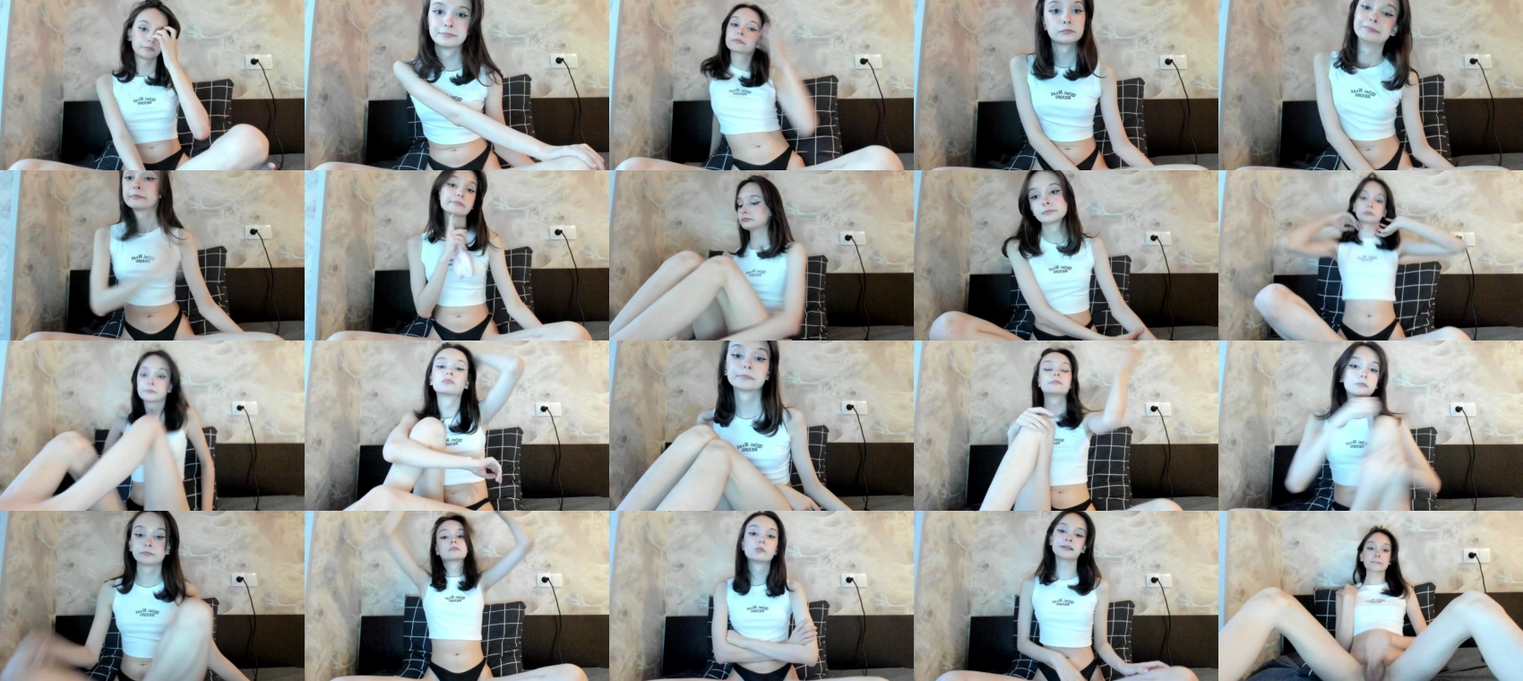 twulya  18-09-2023