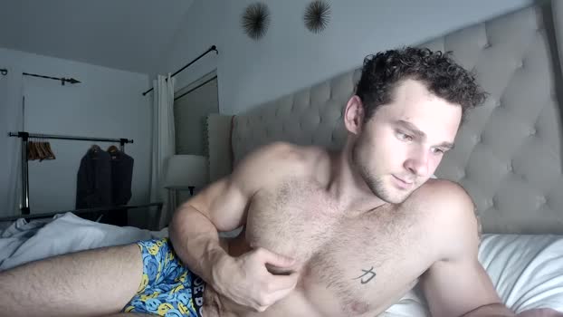 alphazack14  18-09-2023