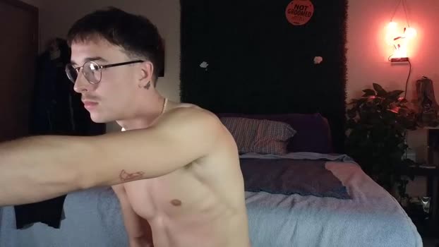 andyxb  18-09-2023
