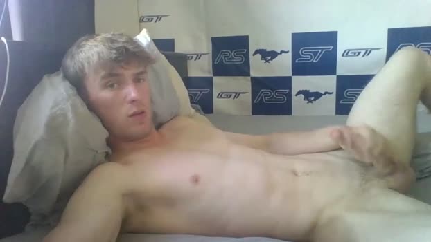 artofnudes  18-09-2023