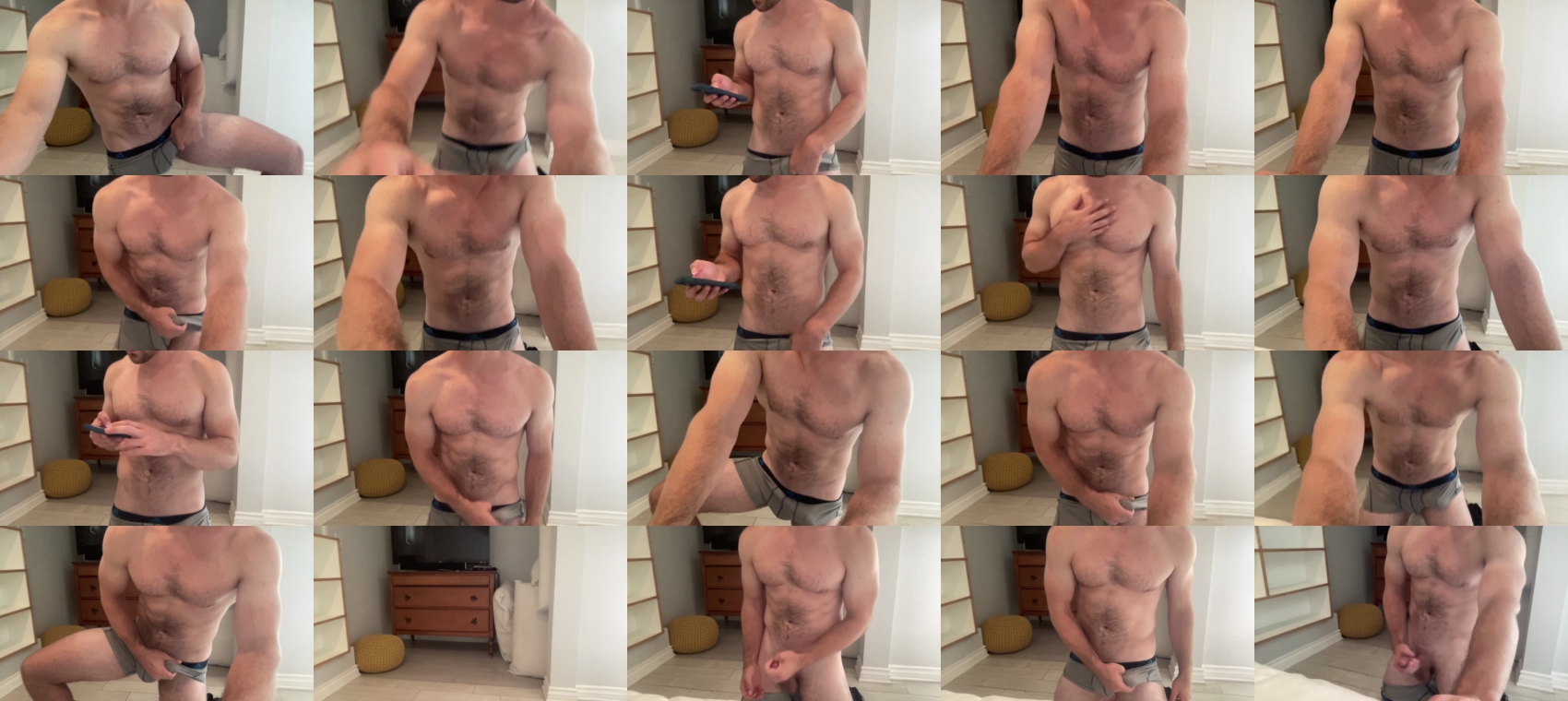 bigcollegecock69690  18-09-2023