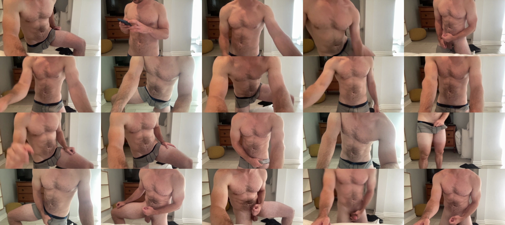 bigcollegecock69690  18-09-2023