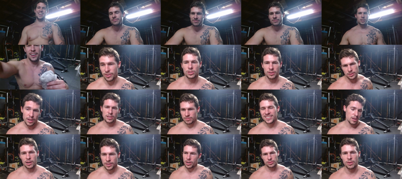 browneyedmuscleboy32  18-09-2023