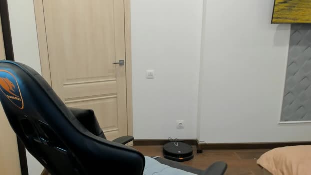 cute_joni  18-09-2023