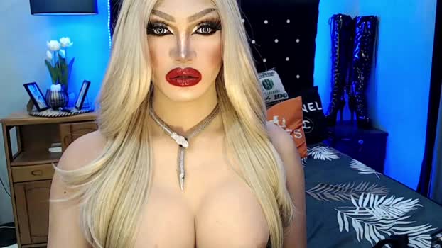 cutietrans4u  18-09-2023
